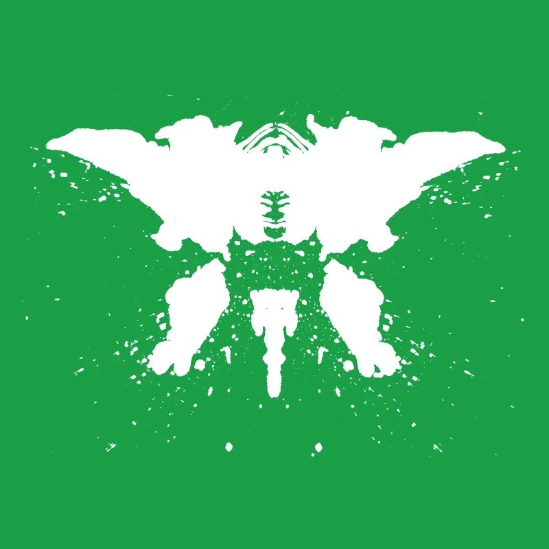 Rorschach