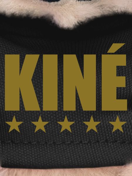 Kiné