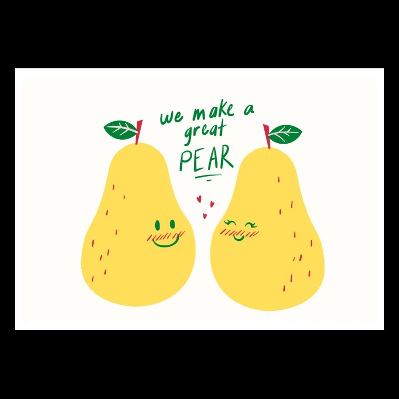 POIRE