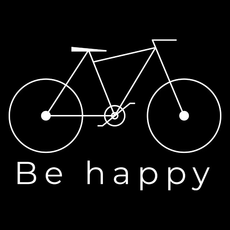 Vélo Be Happy