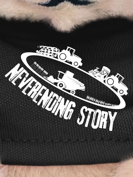 Farming neverending story