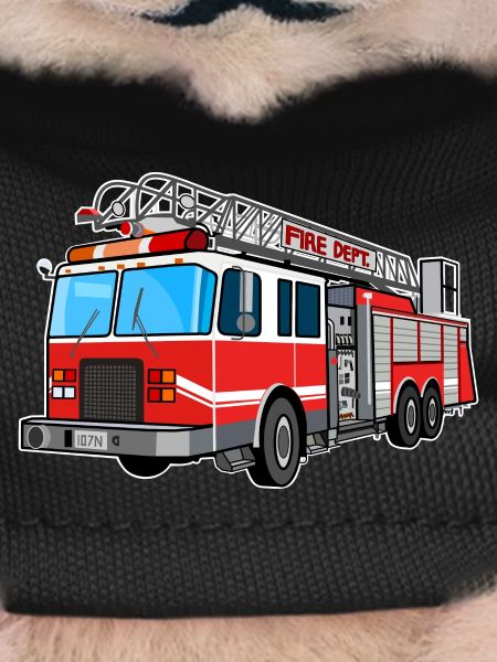 Pompiers, pompiers, pompiers, extincteurs