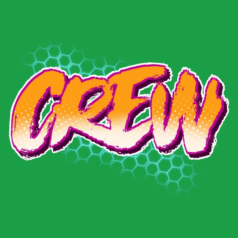 Crew