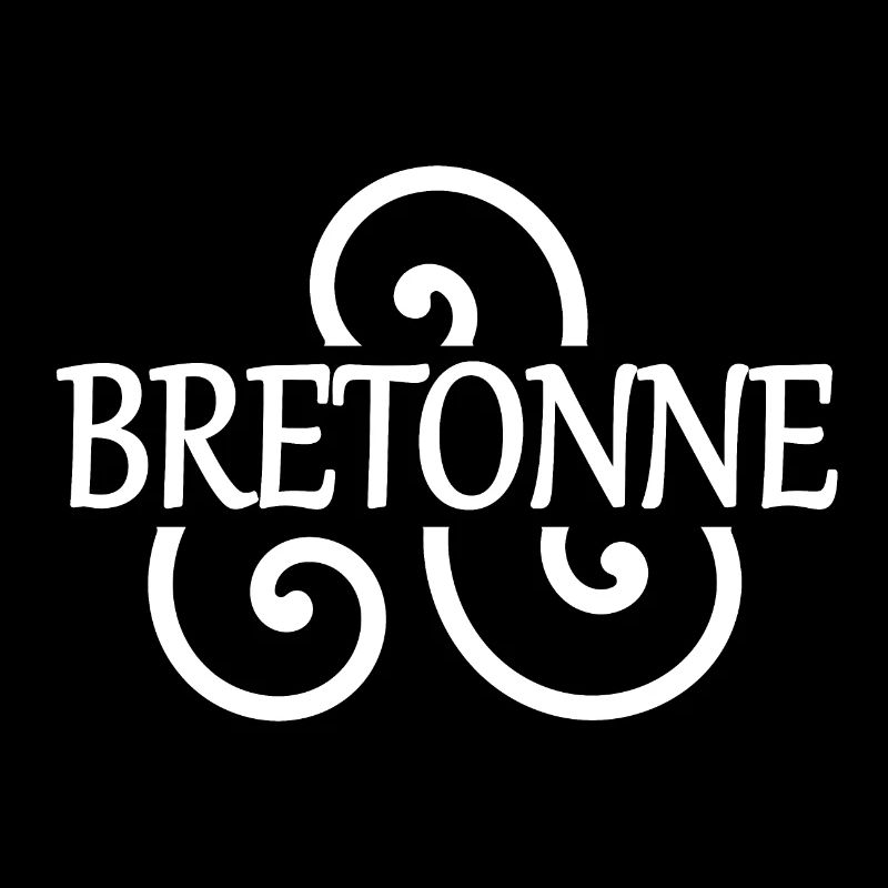 Bretonne (blanc)