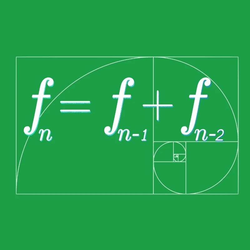 Séquence de Fibonacci