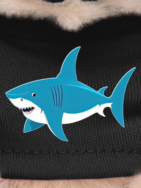 Requin