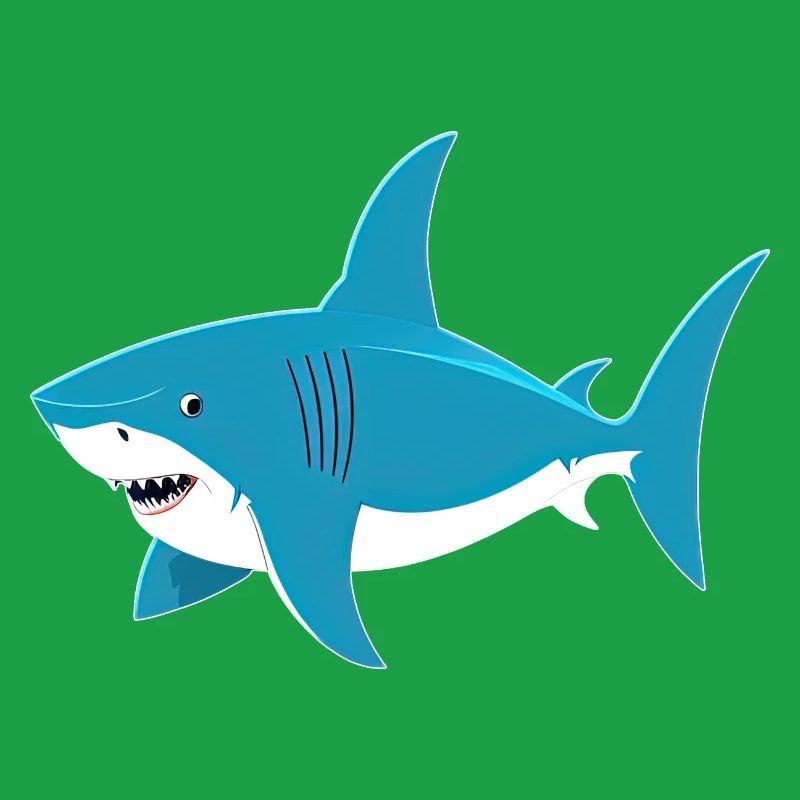 Requin