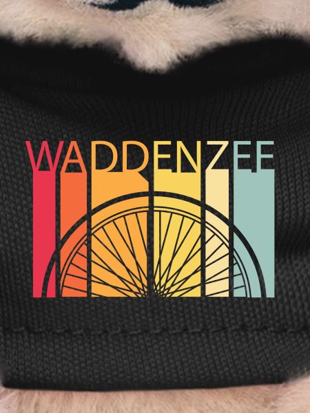 Waddenzee 1