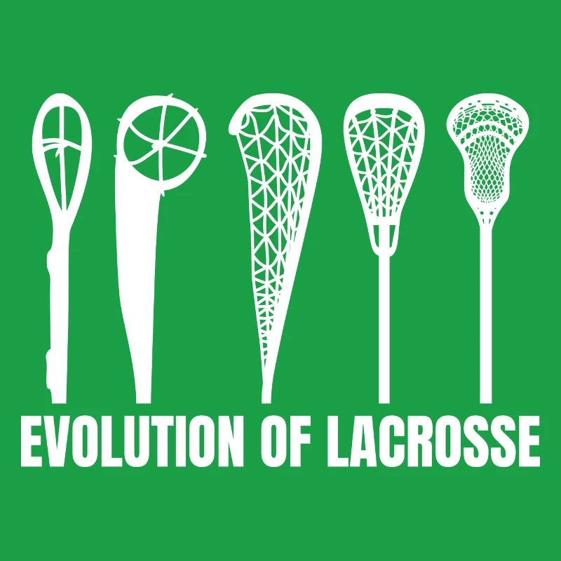 Lacrosse Development