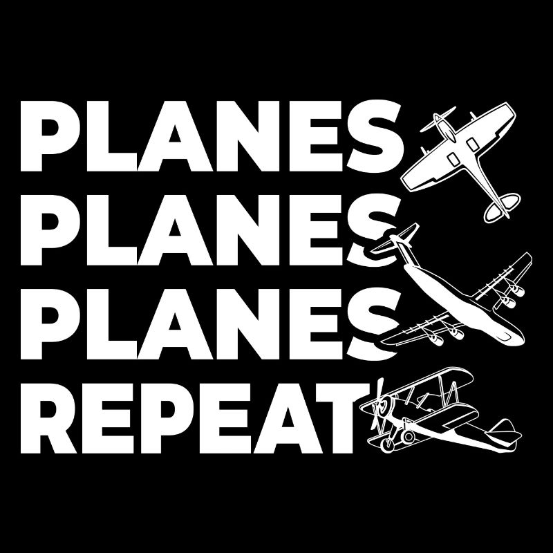 Avions