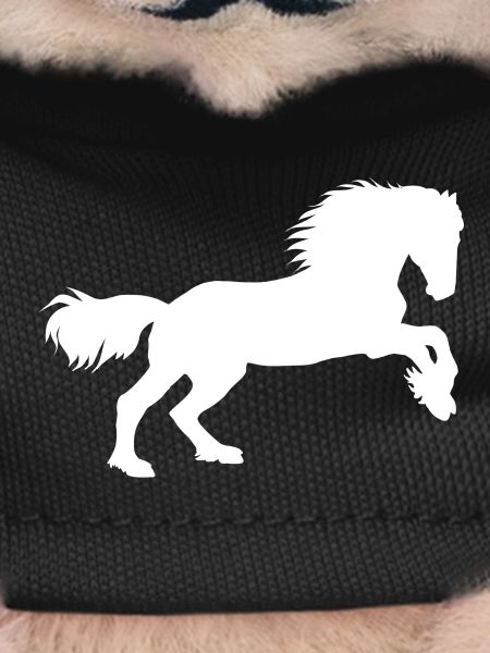 Horse Power