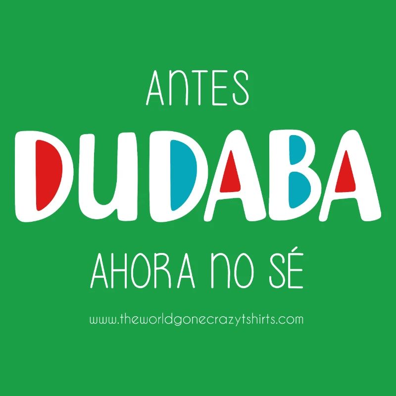 J’avais l’habitude de douter (sombre)