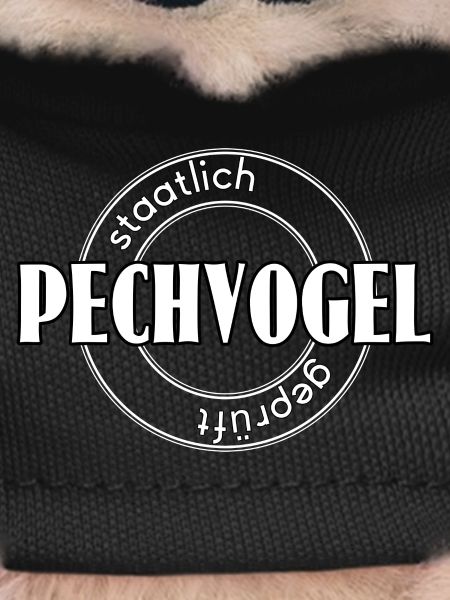 Pechvogel