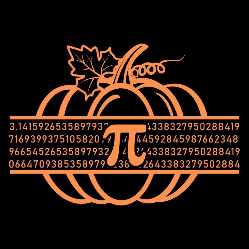 Pi Tag Pumpkin Pi