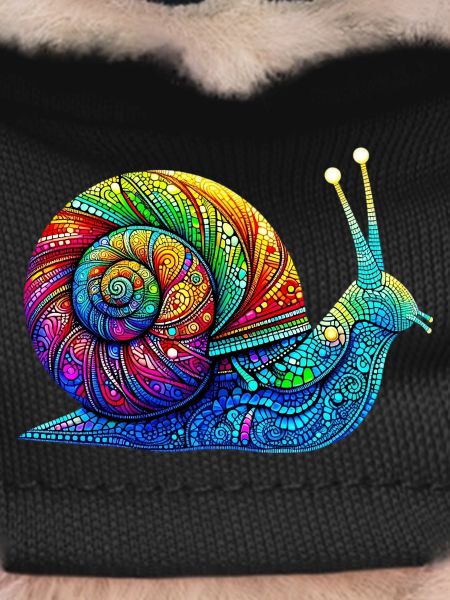 Snail