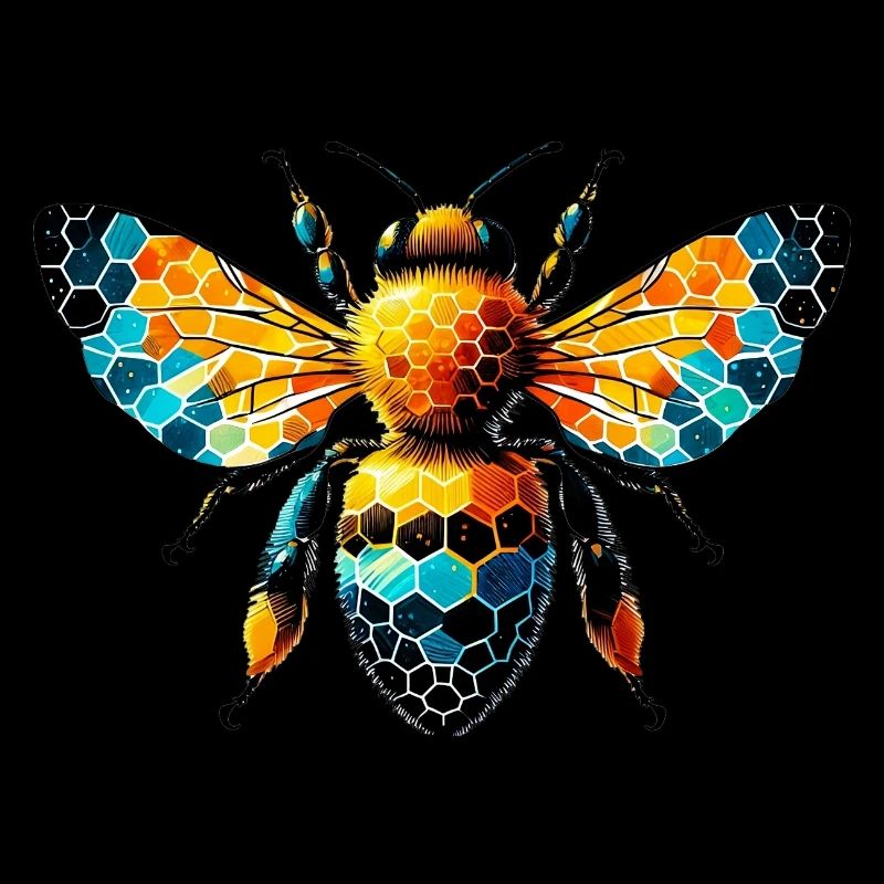 Abeille