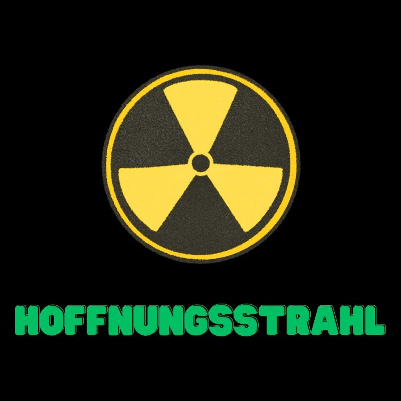 Hoffnungsstrahl