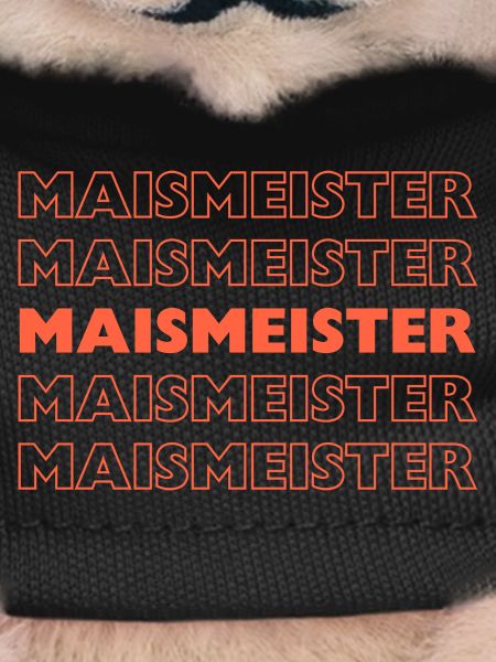 Maismeister