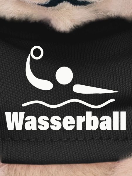 Water polo