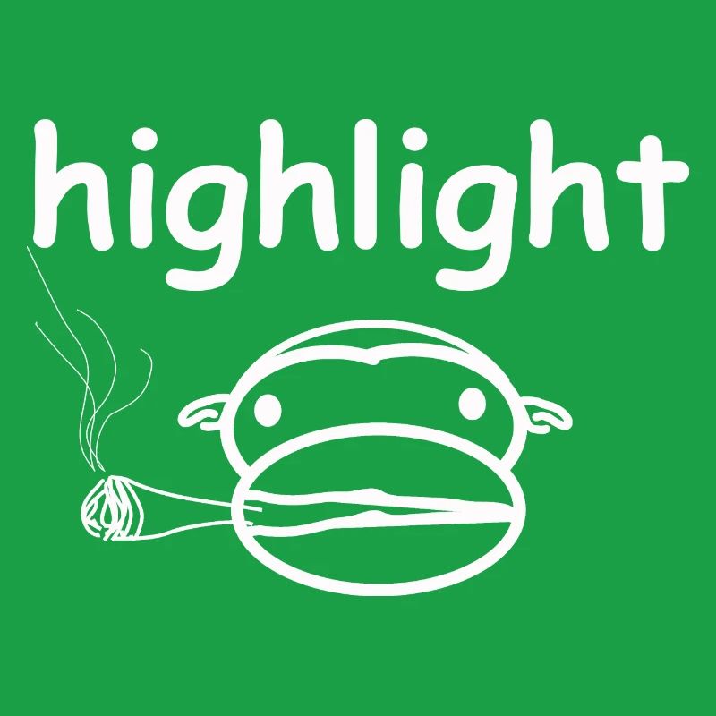 Highlight