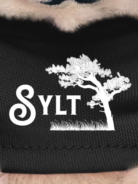 Sylt