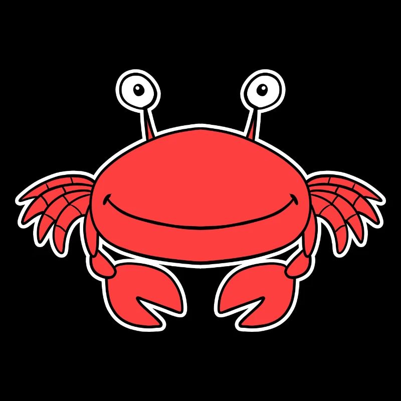 Crab Crab