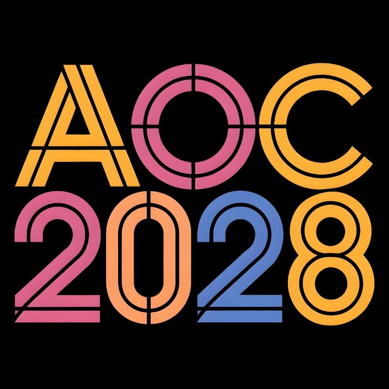 AOC 2028