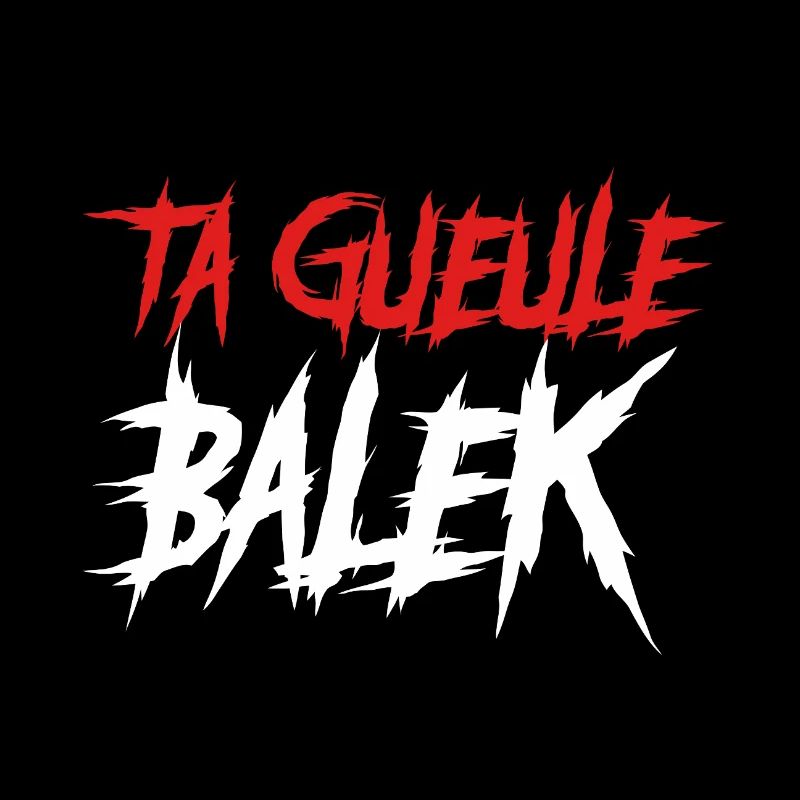 TGB