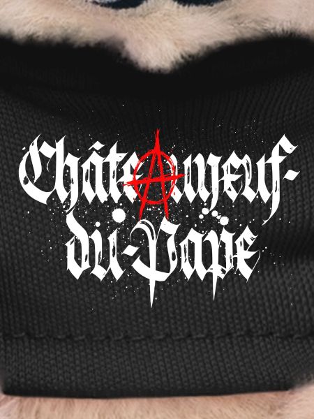 Chateauneuf-du-pape_anarchie