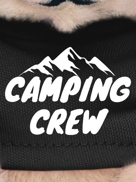 Camping Crew