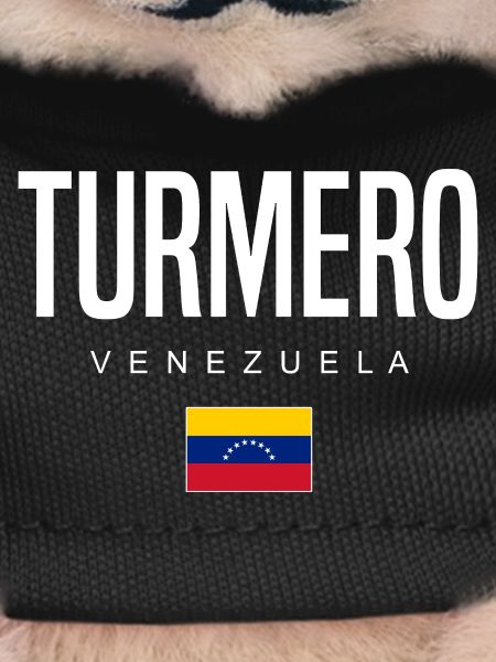 Turmero Venezuela
