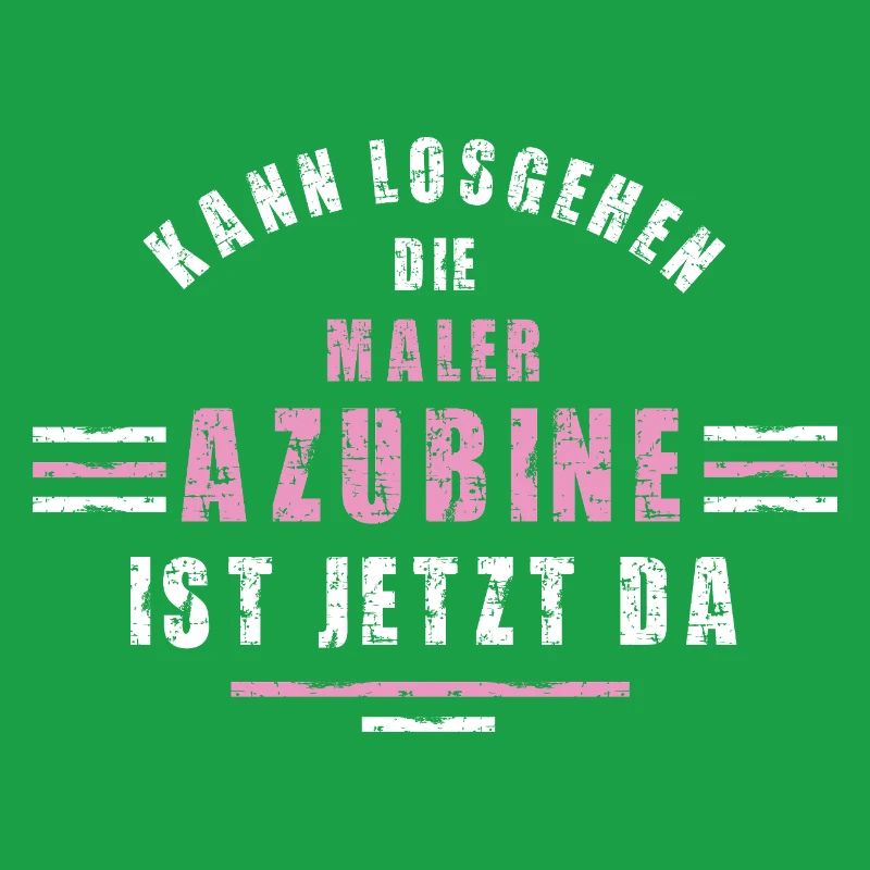 Painter apprentice training apprenticeship painter varnisher