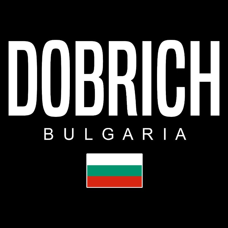 Dobrich Bulgarie