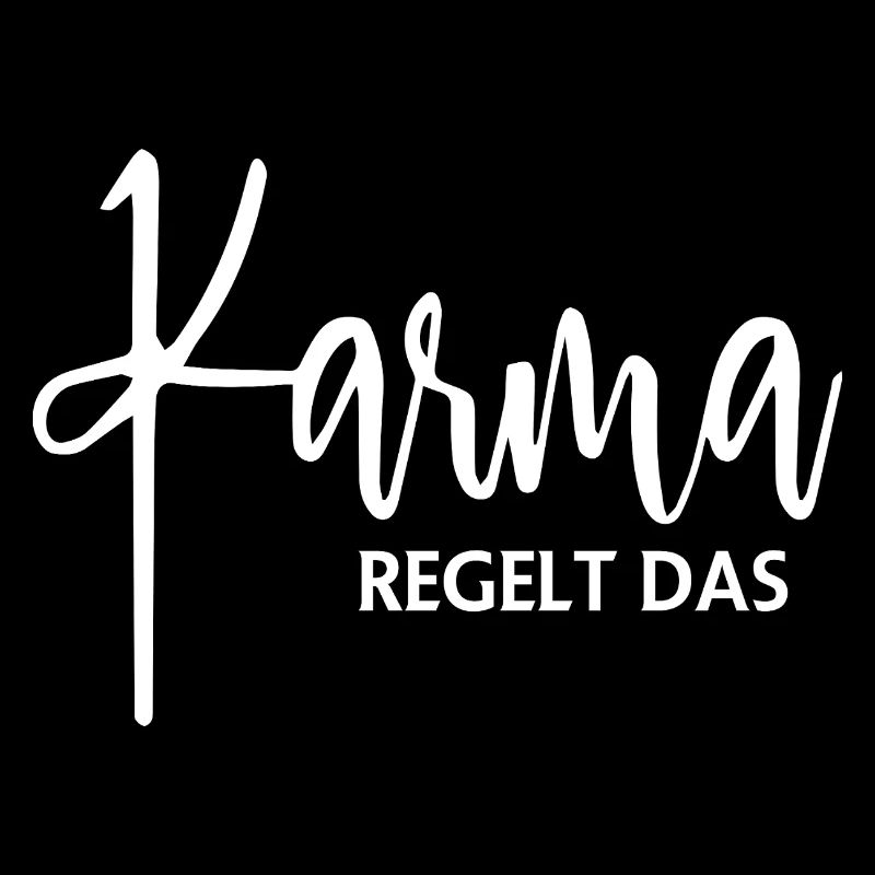 Le karma gouverne le yoga