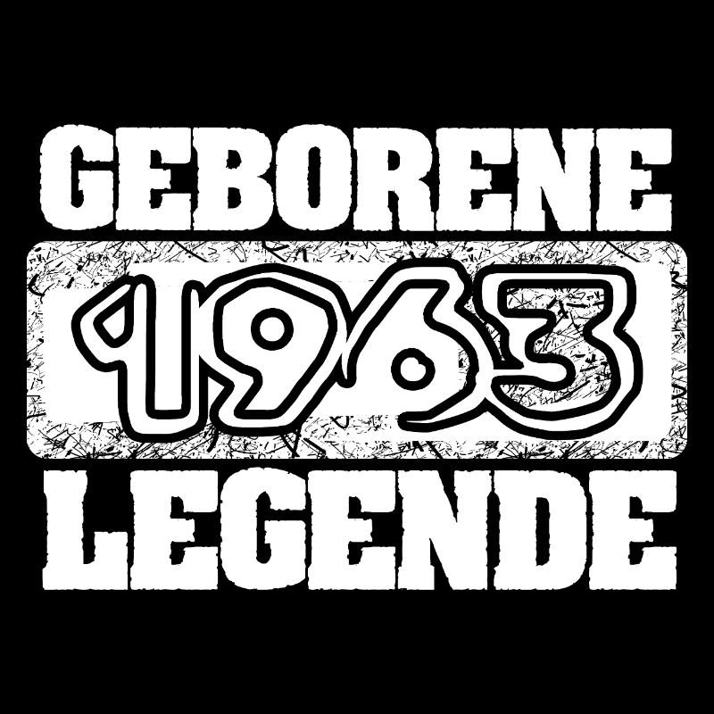1963