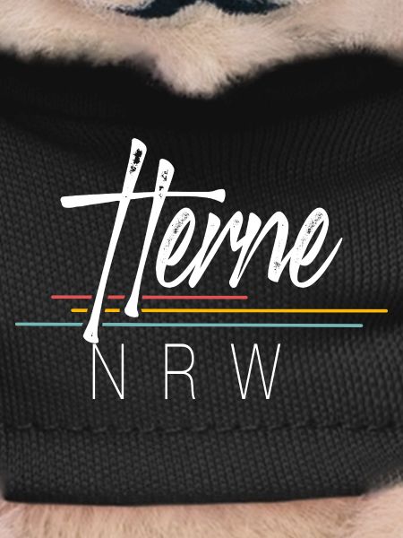 Herne