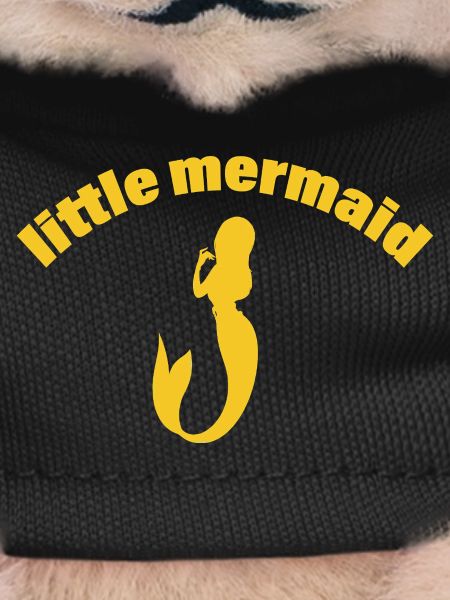 MERMAID