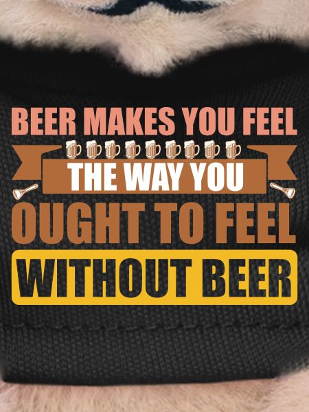 Beer Feelings