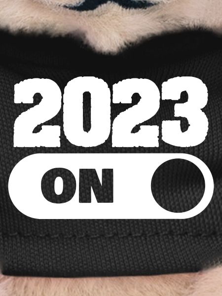 2023