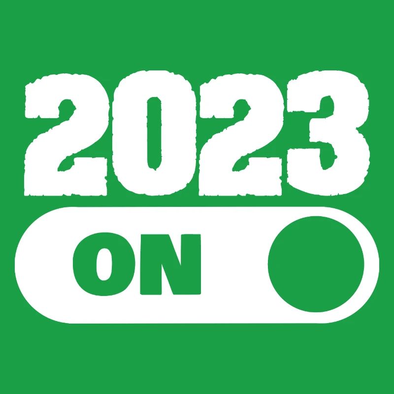 2023