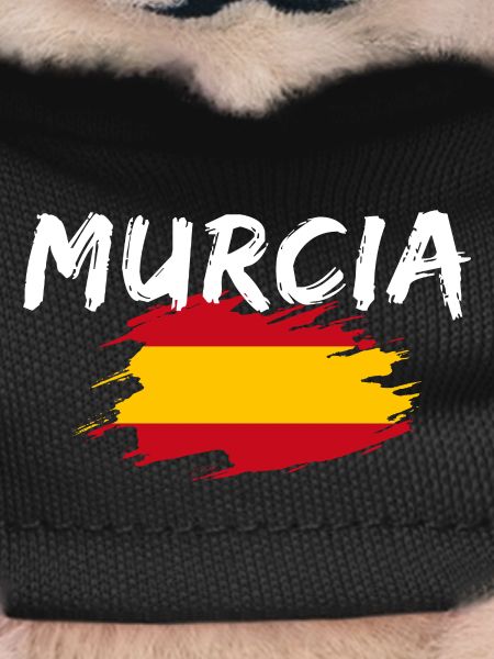 Murcia Spain