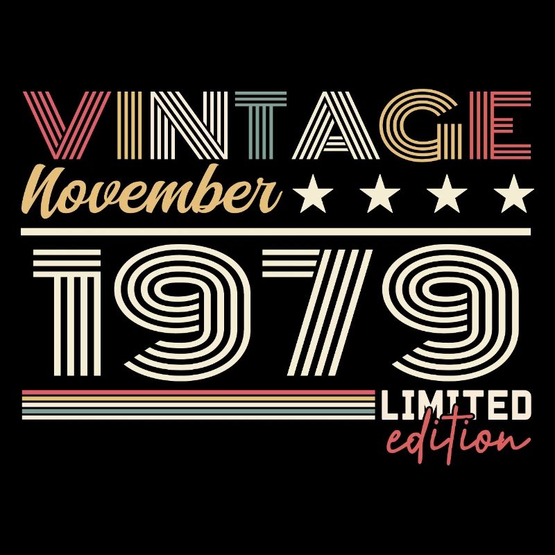 November 1979