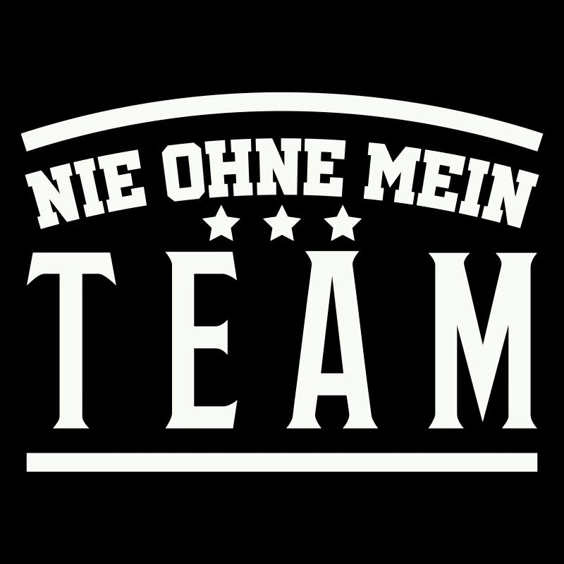 My Team