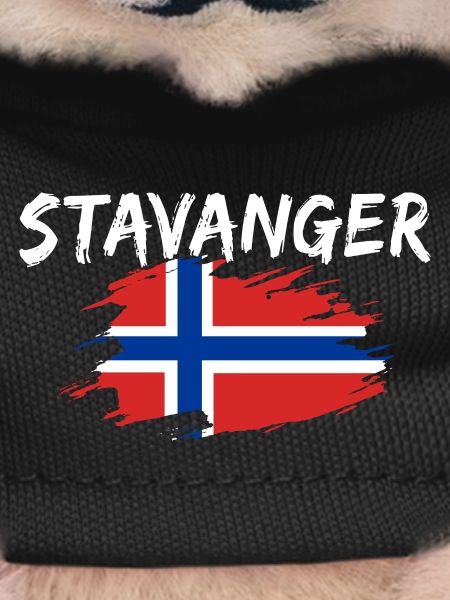 Stavanger, Norway