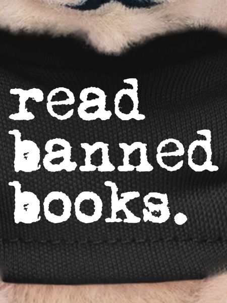 Read Banned Books