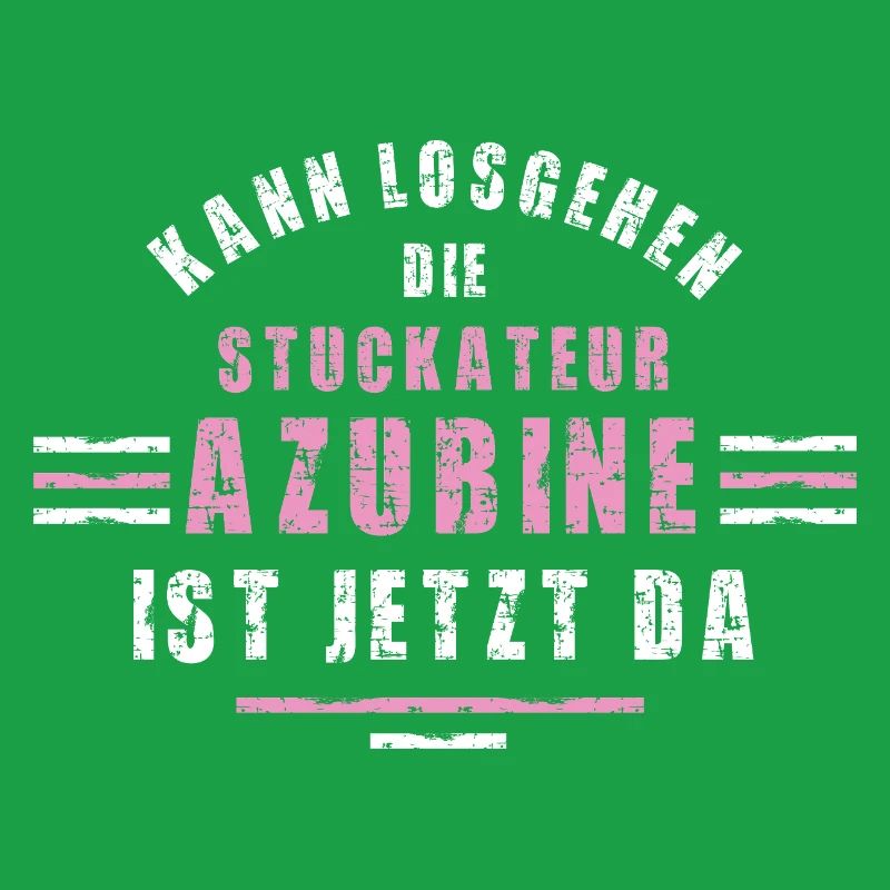 Plasterer apprentice training apprenticeship plasterer