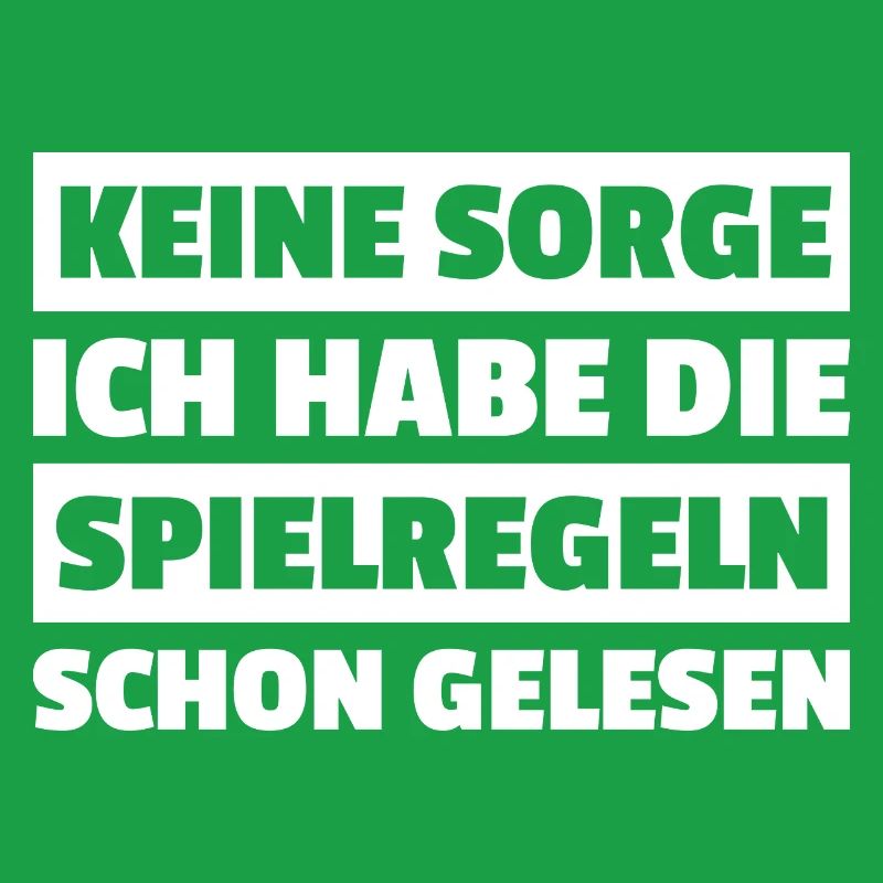 Game Rules Read Board Game Board Game