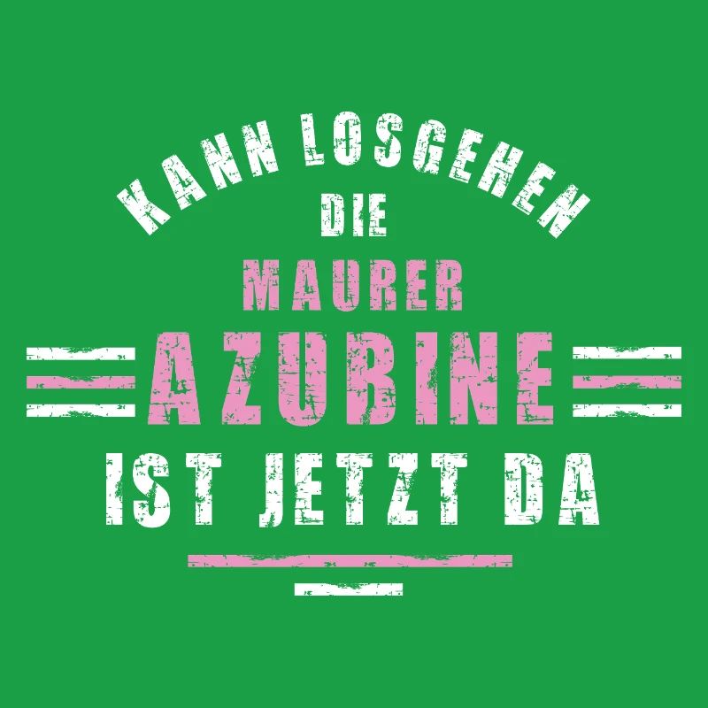 Bricklayer Trainee Apprenticeship Bricklayer