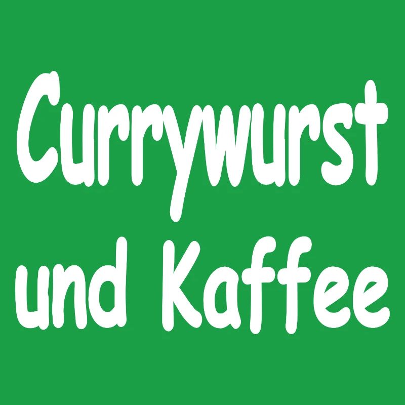 Currywurst