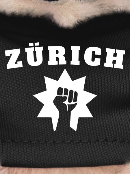 Zurich